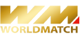 WORLDMATCH