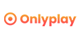 ONLYPLAY