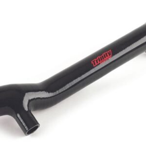 Trinity Racing RZR Turbo / Pro XP Boost Tube