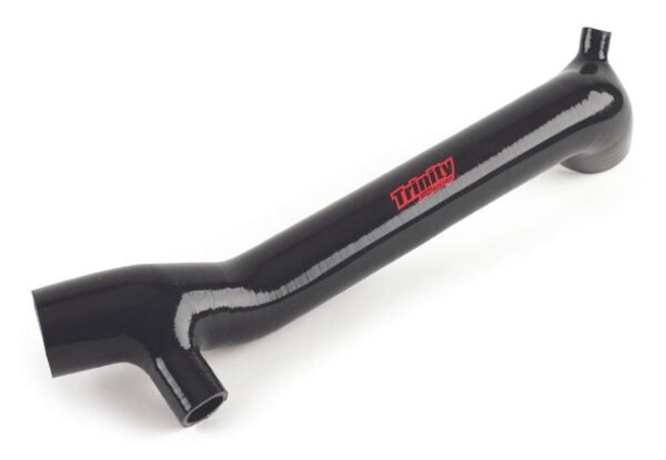 Trinity Racing RZR Turbo / Pro XP Boost Tube