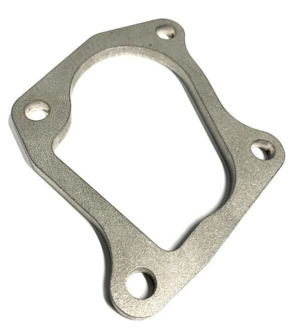 Aftermarket Assassins Outlet Flange