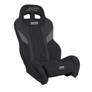 PRP Seats XCR Suspension Seat