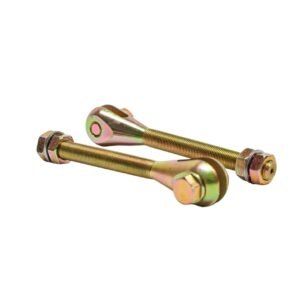 Strap Clevis