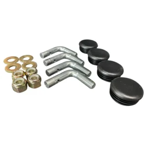 Tree Kicker Bolt Kit