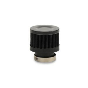 Trinity Racing Blow Off Valve Filter