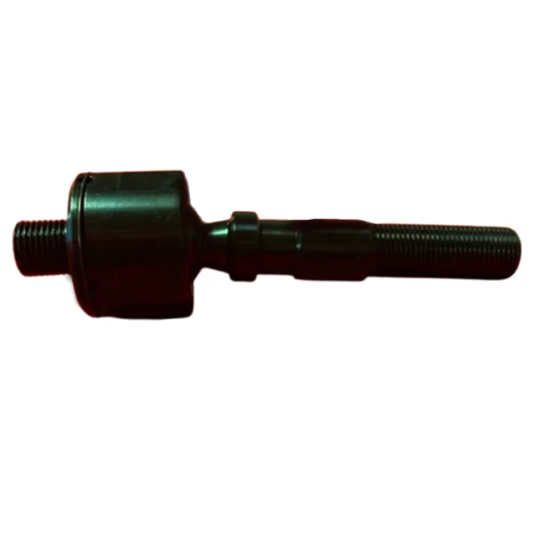 L&W Fab Replacement Tie Rod Ends