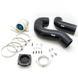 Alba Racing Belt Blower Kit