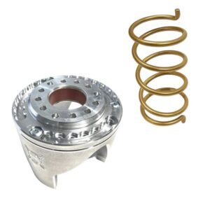 S1 Clutch Kit