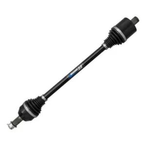 Rhino 2.0 Heavy Duty Axle